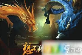你是否想知道修真道圣宗仙界遗址的入口具体位置在哪里呢？