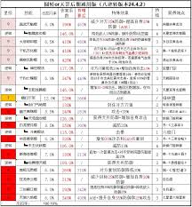 这就是江湖无中神拳的真正奥义与武侠精神的深度解析