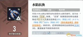 白荆回廊余音烙痕在装修中的最佳搭配方案与技巧