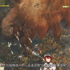 怪物猎人荒野：深入解析操虫棍的独特玩法与技巧提升策略