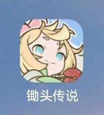 杖剑传说中法师职业的玩法攻略与技巧分享