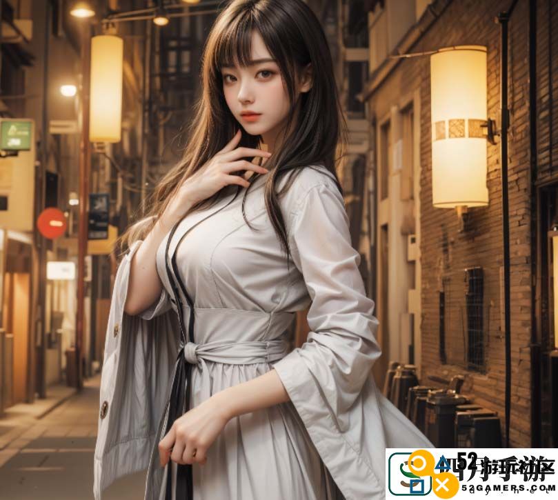 轮流抵债在线观看：如何揭开债务的秘密面纱