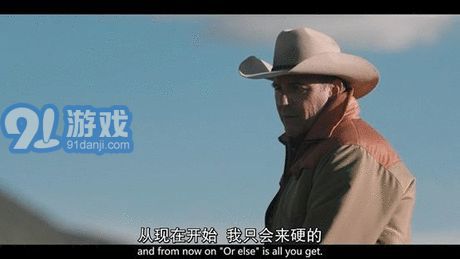 魔兽世界西部荒野护送任务接取位置全面指南与攻略