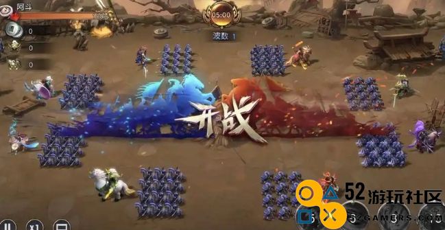 少年三国志零军师周瑜阵容怎么搭配