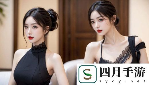 囧次元：为何成为二次元文化的聚集地