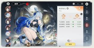 如何培养掌门下山的伙伴，助力他们的成长与发展
