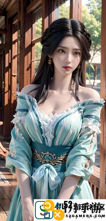 中字hd丈夫的下属的成就与荣誉为何如此显著