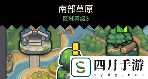 元气骑士前传忍者刷什么副本