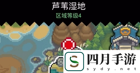 元气骑士前传忍者刷什么副本