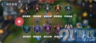 流光翡翠的段位究竟是什么？分析其特性与定位