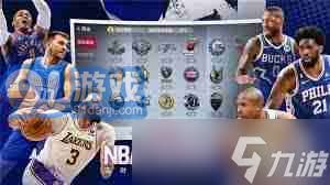 如何在NBA篮球世界中构建一支最具竞争力的最强阵容，打造无敌球队的策略与方法
