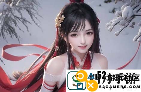 三年大片盛宴-高清影视大全中究竟隐藏着哪些视觉震撼的秘密