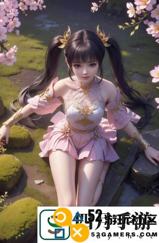 星空无限传媒官网免费观看电视剧：探索让你停不下来的免费追剧新方式，没想到这么爽！