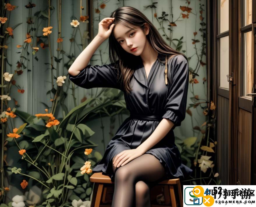 成品人和精品人的区别-四叶草般的你该如何成为精品人