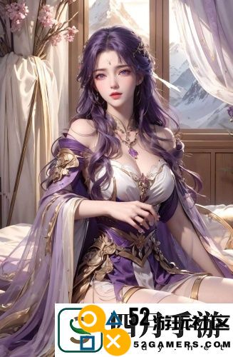 放课后的体育课第1季第几集？网友热议：这一集太有趣了！