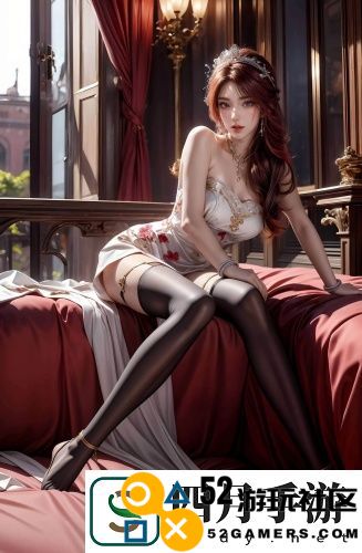 善良的嫂子：她的包容与耐心让我们从未想过的细节变得如此温暖和动人！