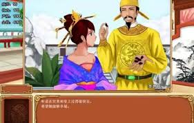 在皇后成长计划2中，如何成功实现风尘少女结局的详细攻略与心得分享