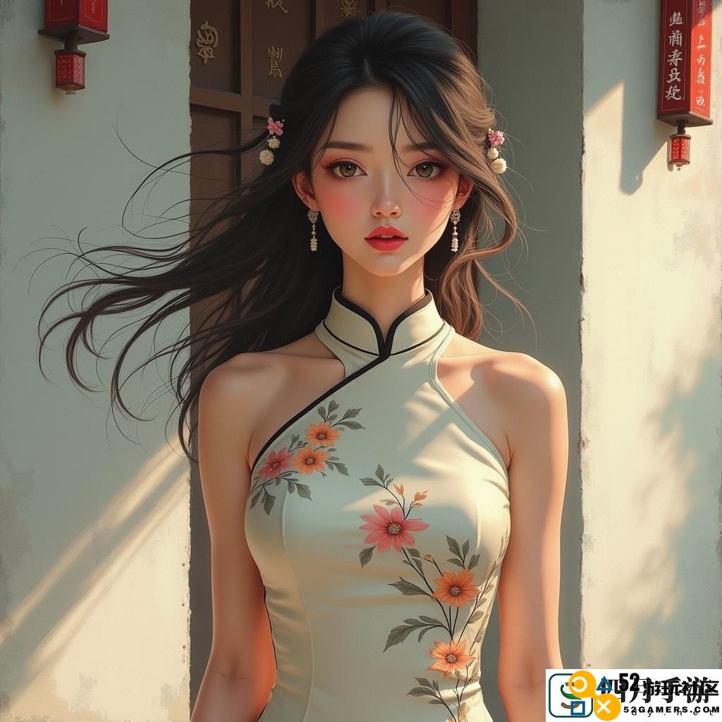 wevyyv5国产SUV视频值得看吗-探讨这款车的各项优势