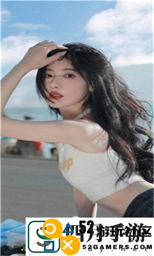 4444444在线观看免费高清电视剧流畅体验加倍-网友：剧情抓心值得熬夜刷！