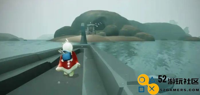 光遇深海季水下操控技巧详解与实用指南分享