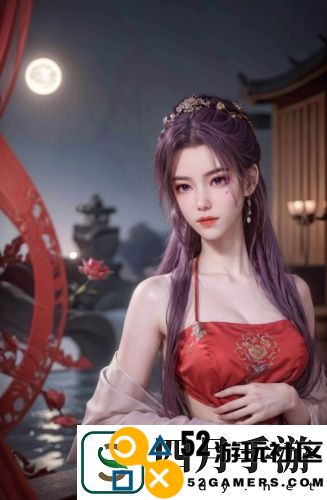 在线观看免费高清视频大全追剧，想看什么都能在线畅享！网友：只需一键，精彩内容立马呈现！