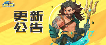 永远的蔚蓝星球赵云最新游戏机制详细解析及玩法揭秘