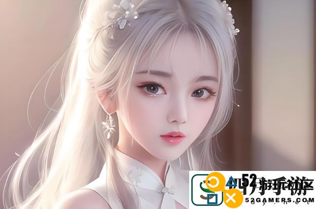如何有效提高自己在社交媒体上的影响力-获得更多关注和互动