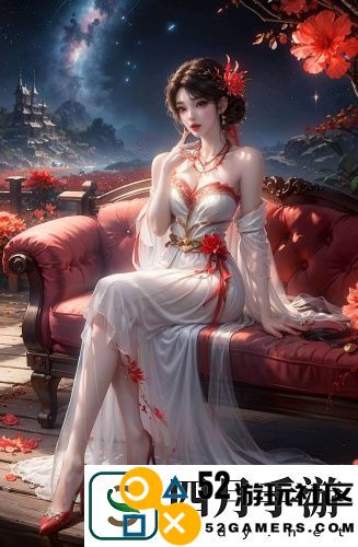 禁漫天官方登录入口弹窗：如何轻松绕过烦人的弹窗阻挡，畅享无缝体验！