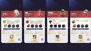 在永夜降临复苏中如何有效地为买买缇娅组建最佳队伍和策略