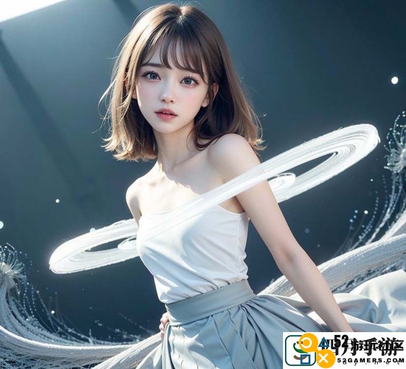蜜桃成熟时：如何诠释生命与成长的美丽