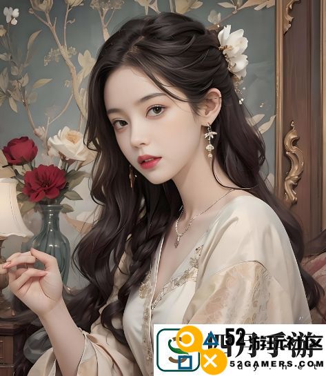 如何有效应对生活中的压力与焦虑-提升心理健康的五个实用技巧