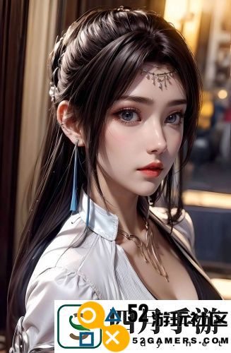 瞒着老公加班的hr中字，职场拼搏与家庭矛盾间的微妙平衡，网友：你以为加班是自由，其实是隐形枷锁！
