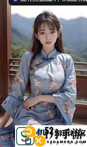 女人一旦尝到粗硬的心理变化是什么样的