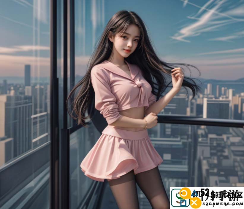 金瓶梅电视剧全集免费播放-如何找到高清无广告资源