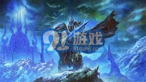 死亡骑士正式上线的确切时间是什么？玩家们期待的发布日期究竟是什么时候？