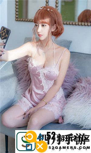 19岁妇女饥渴难耐瘙痒怎么办清新妙招缓解不适