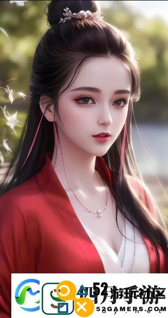 斗罗大陆2绝世唐门手游最强新生任务攻略：如何高效完成挑战-提升角色实力