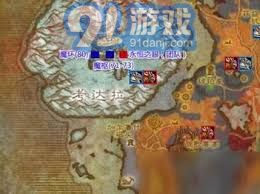 永恒之眼10人掉落物品详细列表及获取攻略介绍
