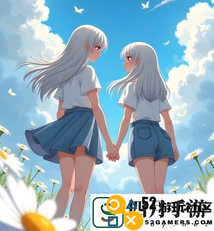 羞羞视频如何提升你的娱乐体验
