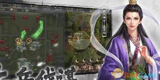 在封神：开天的世界中，哪些武将的实力更为强大，值得玩家关注？