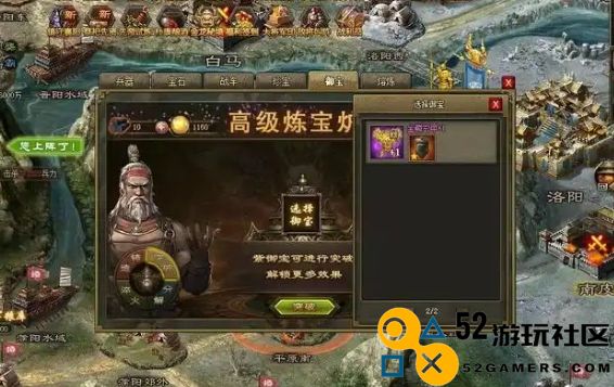如何在攻城掠地丝绸珍宝中高效获取资源与提升角色实力