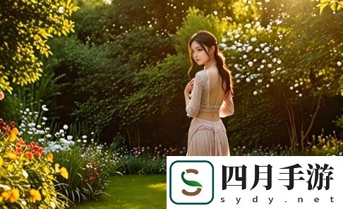 黄金网站9.1入口：如何更快捷地进入平台并享受更多福利