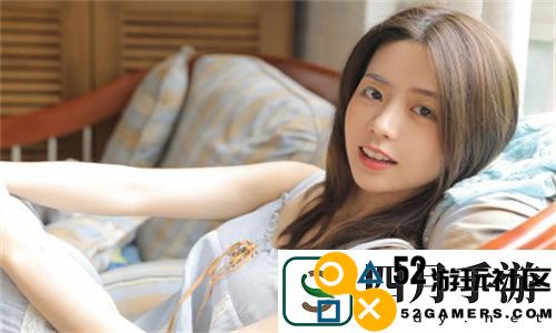 全网疯传！高潮是MAMAMAMA的韩文歌究竟有多魔性
