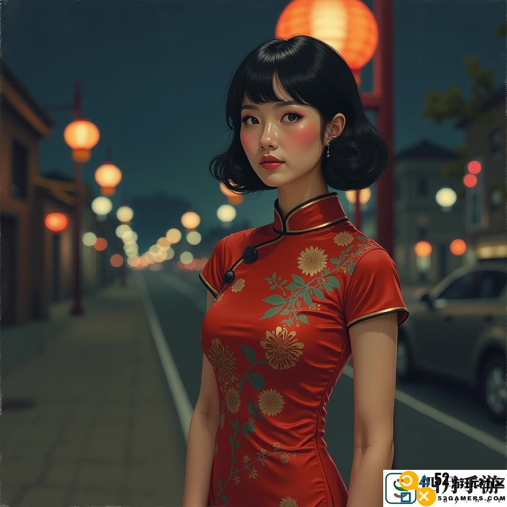 丰满老女人-如何展现她们独特的魅力
