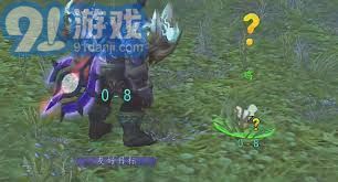 详细攻略与步骤：如何在魔兽世界中获取西部荒野的小鸡宠物