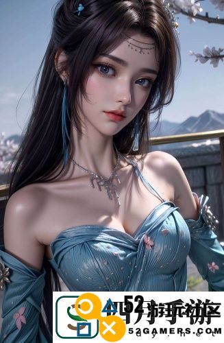 三年大片高清影视大全：一网打尽这些必看的高清电影与电视剧，给你不一样的视听享受！
