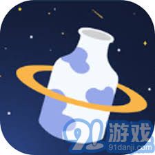 如何下载银河奶牛放置游戏，获取最佳的游戏体验与攻略技巧