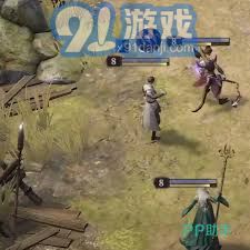 龙息神寂后期玩家该如何精准选择适合自己的神话类神器