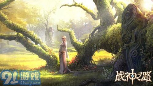 探索净化心灵的深层含义及其对个人成长的重要性
