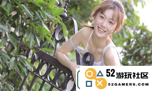 丁香花高清完整版引全网疯抢！真相究竟有多离谱